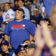 Illustration for article titled Heres Your Gallery Of Sad Cubs Fans